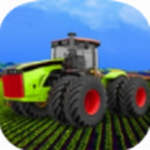 ������������ʻģ����