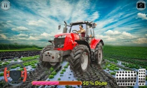 ������������ʻģ����