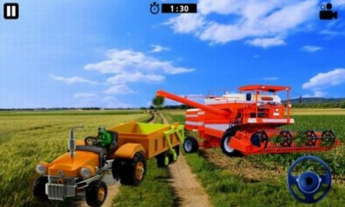 ������������ʻģ����