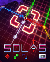 SOLAS 128 ������