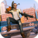 ʢ���к��ֵ�