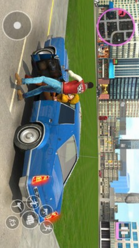 ʢ���к��ֵ�