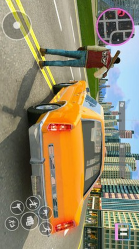 ʢ���к��ֵ�