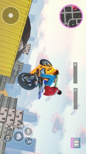 ʢ���к��ֵ�