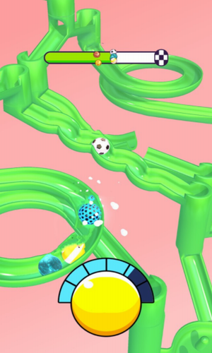 ����������