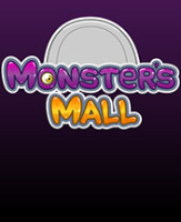 ���ﹺ������ �ⰲװ��