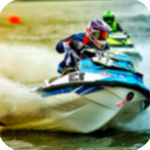 ��ͧ����ģ��