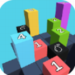 �������ֿ�