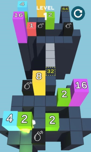 �������ֿ�