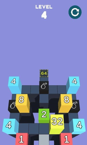 �������ֿ�