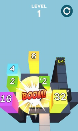 �������ֿ�