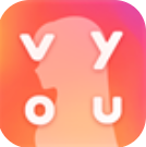vyou΢��