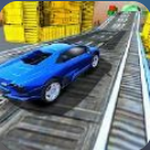 �泵�����µ�