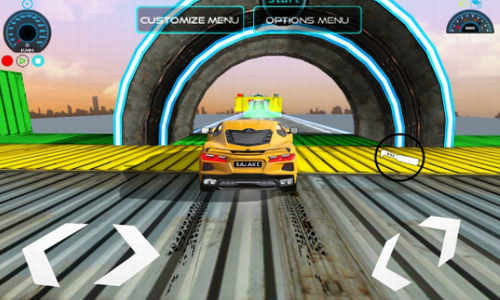 �泵�����µ�