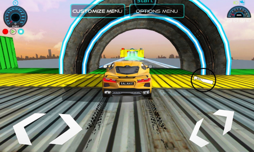 �泵�����µ�