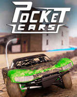 �ڴ����� ���İ�