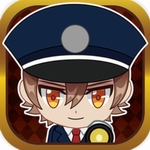 ����Ա�벻��˼��Ĳ����