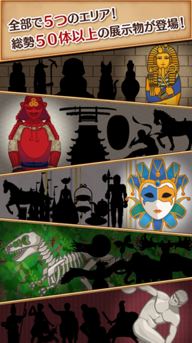 ����Ա�벻��˼��Ĳ����