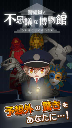 ����Ա�벻��˼��Ĳ����