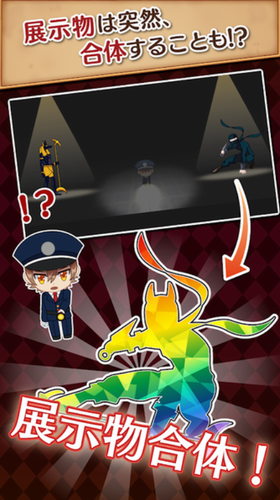 ����Ա�벻��˼��Ĳ����