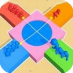 ������ս��