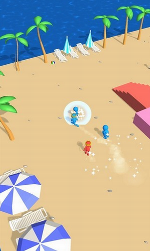 ������ս��