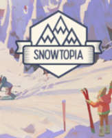 Snowtopia��ѩʤ�ش�� ���İ�