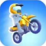 ����Ħ�г���