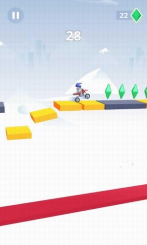 ����Ħ�г���