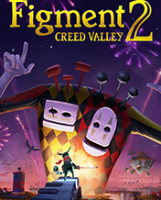 �鹹����2������ �ⰲװ��