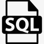 SQL Monitor(sql活动监视器)