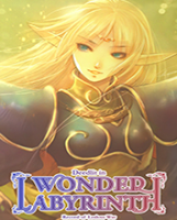 �޵�˹��ս�ǵٵ����ص��澳ð�� ��ɫ��