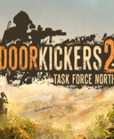 ���Ŷ���2������ǲ���� ���İ�