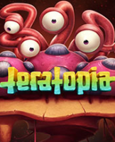 ������Ƥ�� ���İ�