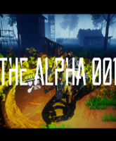 ������001 ������