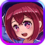 ��ϰħŮ������������