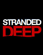 �ĵ�������������