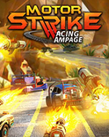 Ħ��ײ��������� �ⰲװ��