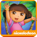 ��̽�յĶ�����Ұ����