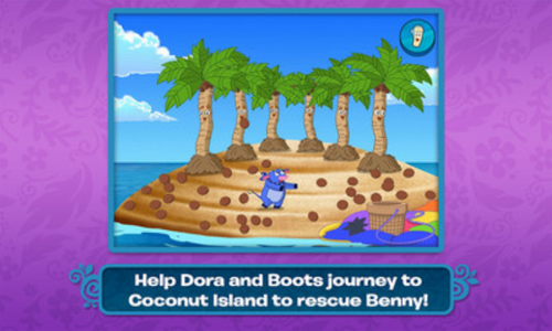 ��̽�յĶ�����Ұ����