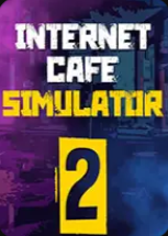 ����ģ����2�޸��� ������Ӱ��