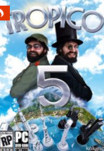 �������5�������� 3dm��