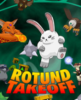 ������� ��ɫ��