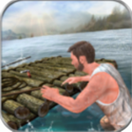 ľ��������Ұ����