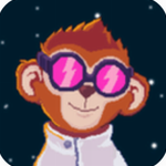 ���ӽ���  v0.12 ��׿��