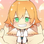 �ػ���ʹ�Ͱ�������