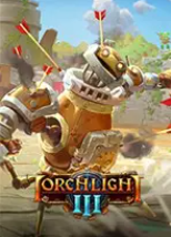 ���֮��3 ���İ�