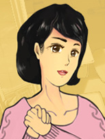 �й�ʽ�ҳ�ʮ�����޸���