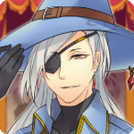 ����֮���¶�