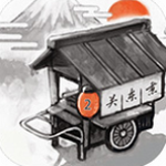 �ض�����������2